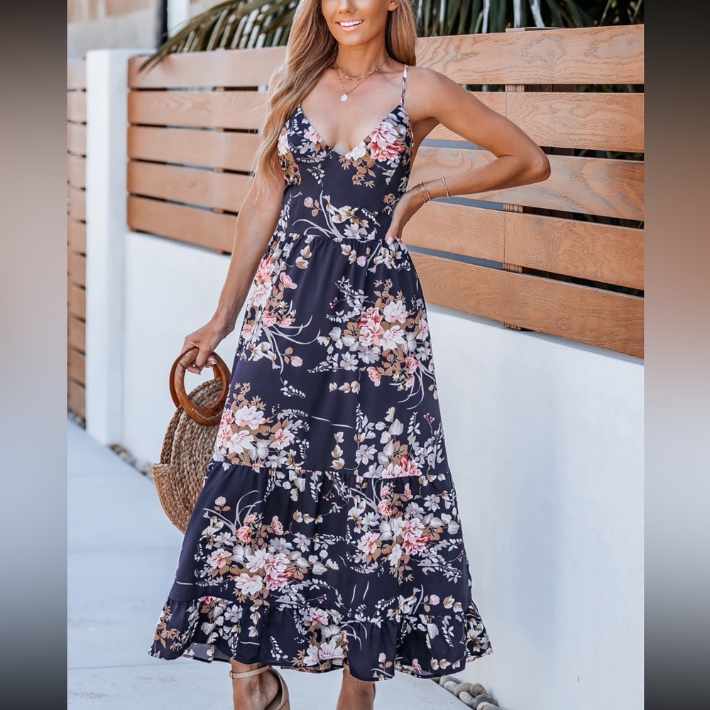 NWT! ☀️Dress